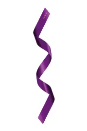opaska-na-oczy-fioletowa-sweet-caress-satynowa
