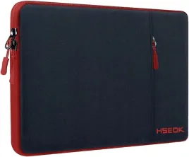 hseok-pokrowiec-torba-na-laptopa-156-aspire-dell-hp-asus-lenovo