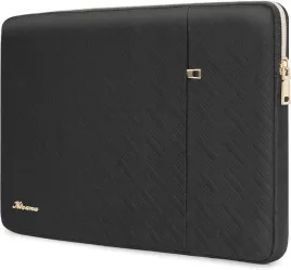 kizuna-torba-na-laptopa-14-macbook-air-lenovo-thinkpad-lenovo-yoga-slim