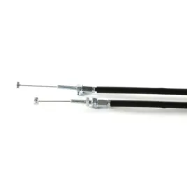 linka-gazu-prox-kawasaki-kxf-450-16-dluga-zywotnosc-i-pewne-pasowanie