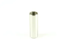 sworzen-tlokowy-prox-honda-cr-125-88-07-47mm-trwala-jakosc-pewne-pasowanie