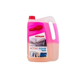 autoland-piana-aktywna-dwuskladnikowa-5l-3