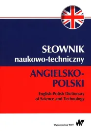 slownik-naukowo-techniczny-angielsko-polski-berger-maria-m-jaworska-teresa-baranowska-anna