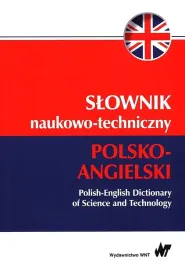 slownik-naukowo-techniczny-polsko-angielski-romkowska-ewa-jaworska-teresa-baranska-monika
