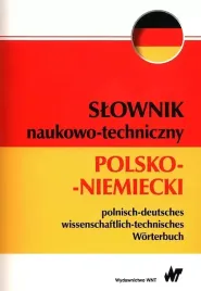 slownik-naukowo-techniczny-polsko-niemiecki