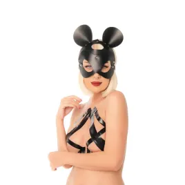 maska-minnie-mouse-fantasy-z-regulowanym-paskiem