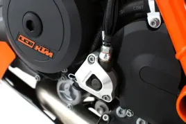 sw-motech-oslona-wysprzeglika-ktm-1290-super-adv