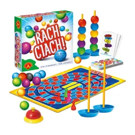 gra-motoryczna-rodzinna-rach-ciach-wer-familijna