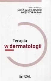terapia-w-dermatologii-szepietowski-jacek-baran-wojciech