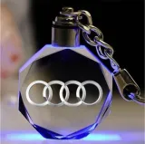 brelok-led-audi-krysztal