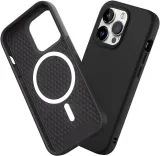 plecki-rhinoshield-do-apple-iphone-14-pro-czarny