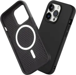 plecki-rhinoshield-do-apple-iphone-14-pro-czarny