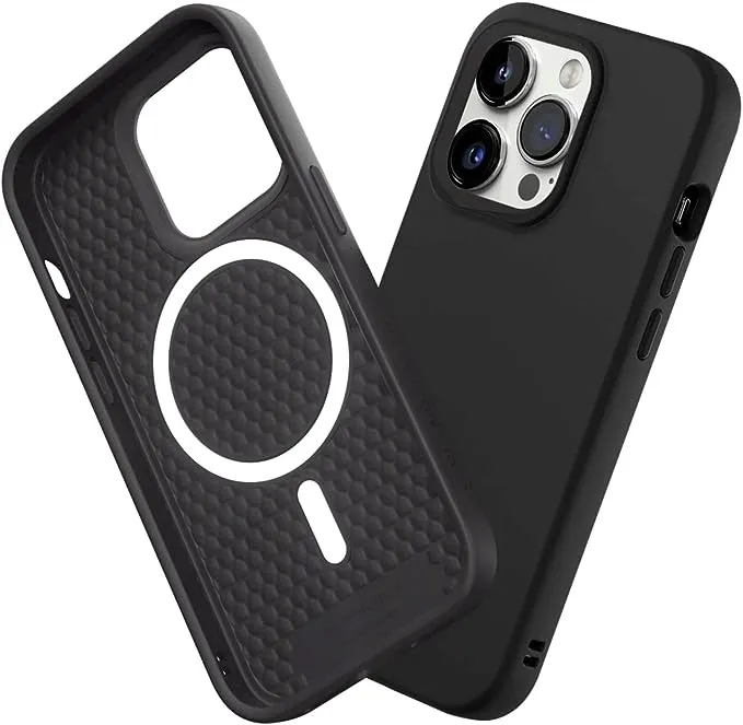 plecki-rhinoshield-do-apple-iphone-14-pro-czarny