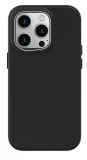 plecki-rhinoshield-do-apple-iphone-14-pro-czarny-stan-nowy