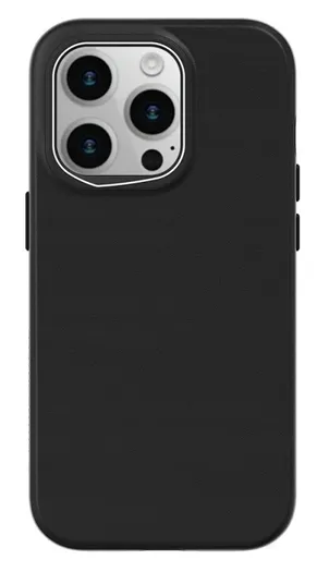 plecki-rhinoshield-do-apple-iphone-14-pro-czarny-stan-nowy