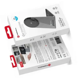 ladowarka-indukcyjna-qi2-magsafe-15w-srebrna-do-samsung-note-20-ultra-5g
