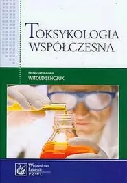 toksykologia-wspolczesna-pzwl
