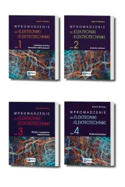 wprowadzenie-do-elektroniki-i-elektrotechniki-tom-1-4-hambley-allan-r