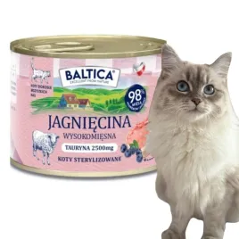 baltica-cat-jagniecina-puszka-185-g