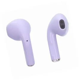 sluchawki-blue-star-tws-bluetooth-5-3-fioletowe-do-oppo-reno-15-pro
