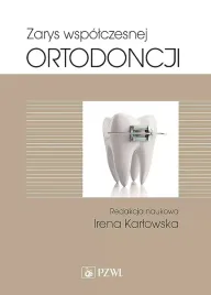 zarys-wspolczesnej-ortodoncji-irena-karlowska