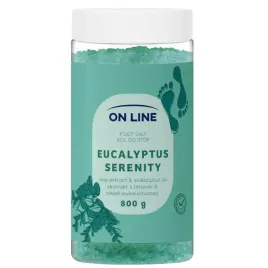 on-line-relaksujaca-sol-do-kapieli-stop-limonka-i-eukaliptus-800g