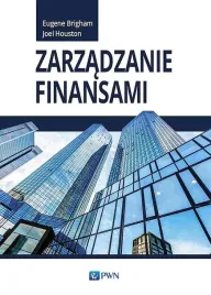 zarzadzanie-finansami-brigham-eugene-houston-joel