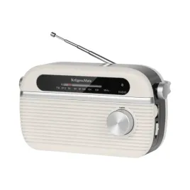radio-przenosne-analogowe-krugerandmatz-model-km0826