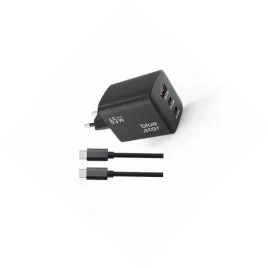 szybka-ladowarka-gan-65w-z-dlugim-kablem-3-wejscia-do-samsung-a16