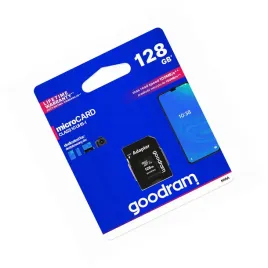 karta-pamieci-sdxc-goodram-64-gb