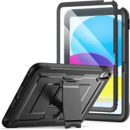 seymac-etui-360-do-ipad-10-ipad-11-a16-stojak-kickstand-czarne