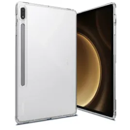 ojonsiu-etui-samsung-galaxy-tab-s10-ultra-s9-ultra-przezroczyste-matowe