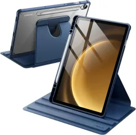 jetech-obrotowe-etui-do-samsung-galaxy-tab-s10-lite-s10-fe-s9-fe-stojak