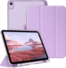fintie-etui-do-ipad-10-11-a16-ipad-109-uchwyt-pencil-fioletowe-matowe