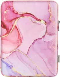 moko-torba-na-na-tablet-9-11-ipad-pro-air-samsung-rozowy-marmur