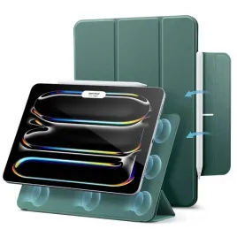 esr-rebound-etui-magnetyczne-ipad-pro-11-4-3-2-1-air-4-5-stojak-zielony