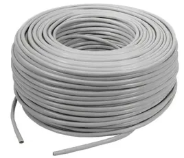 kabel-skretka-drut-ekranowy-f-utp-4x2x24awg-05-cat-5e-bitner