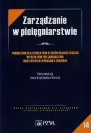 zarzadzanie-w-pielegniarstwie