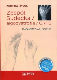 zespol-sudecka-algodystrofia-crps-zyluk-andrzej