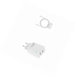 ladowarka-sieciowa-gan-45w-dwa-usb-c-z-kabelem-do-motorola-edge-60-pro-5g