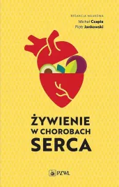 zywienie-w-chorobach-serca-czapla-michal-jankowski-piotr