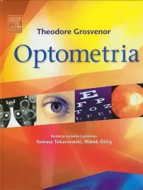 optometria-theodore-grosvenor
