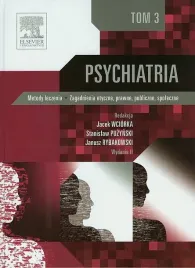psychiatria-tom-3-wciorka-jacek-puzynski-stanislaw-rybakowski-janusz