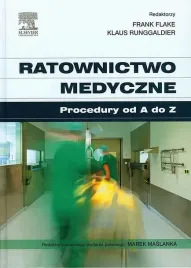 ratownictwo-medyczne-flake-frank-runggaldier-klaus