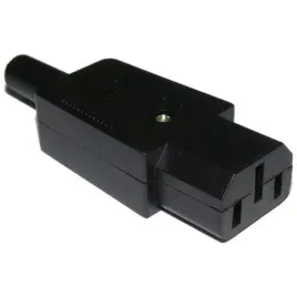 gniazdo-iec-ac-3pin-na-kabel-komputerowy-c13-zenskia