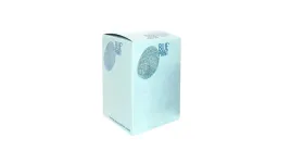 adt32380-filtr-paliwa-pasuje-do-lexus-gs-toyota-land-cruiser-prado
