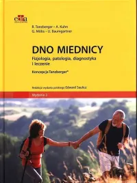 dno-miednicy-fizjologia-patologia-diagnostyka-i-leczenie-tanzberger-r-kuhn-a-mobs-g-baumgartner-u