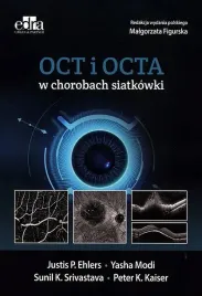 oct-i-octa-w-chorobach-siatkowki-ehlers-j-p-figurska-m