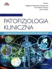patofizjologia-kliniczna-urban-and-partner