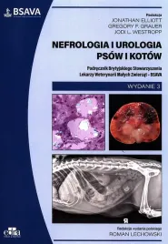 nefrologia-i-urologia-psow-i-kotow-bsava-elliott-j-lechowski-r